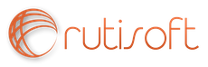 rutisoft